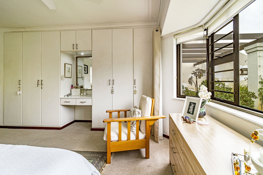 2 Bedroom Property for Sale in Bizweni Western Cape